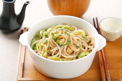 id Software：已在开发下一个大作